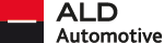 ALD Automotive